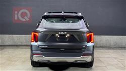 کیا سۆرینتۆ